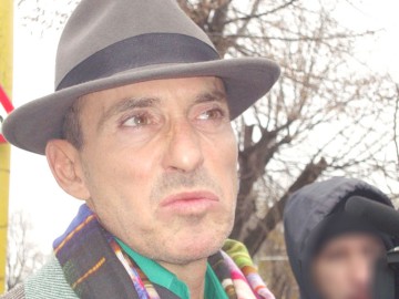 Ce se întâmplă dacă Radu Mazăre demisionează din funcția de primar al Constanței